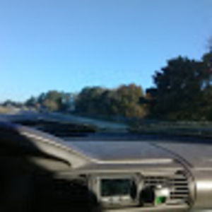 Meet your Posher, Done